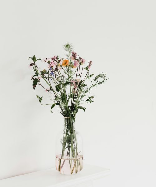 georgia-de-lotz-PQ3b0aqDZRg-unsplash